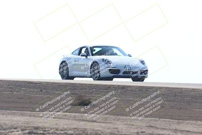 media/Nov-01-2025-PCA Central Coast (Sat) [[5e27ded23e]]/Yellow Group/Cotton Corners/